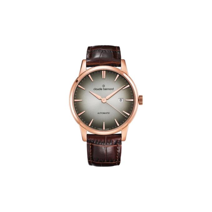 Claude Bernard 80091 37R DIR1