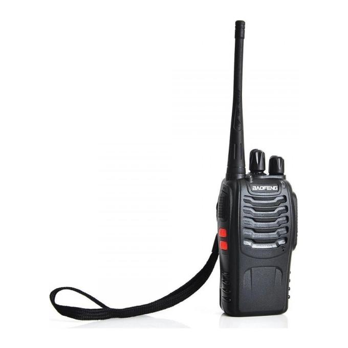 Baofeng 2200000758941