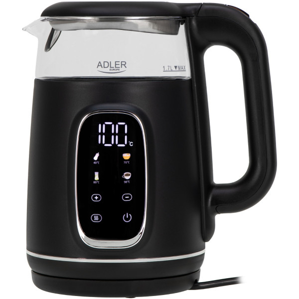 Adler AD1305BS