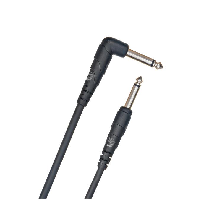 D'Addario PW-CGTRA-10