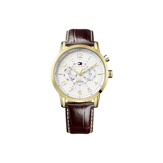 Tommy Hilfiger 1791082