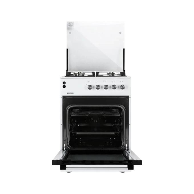 MILANO ML60 G2 /07С+біла