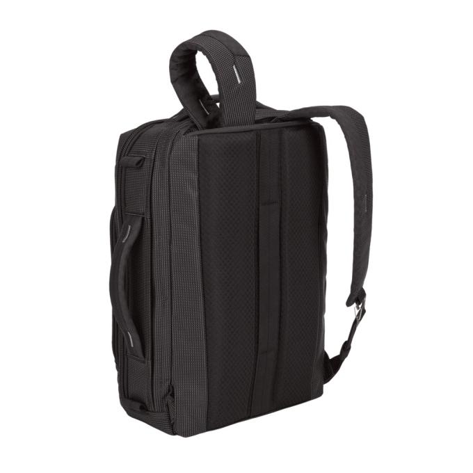 Thule 3205262