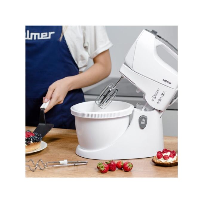 Zelmer ZHM2559