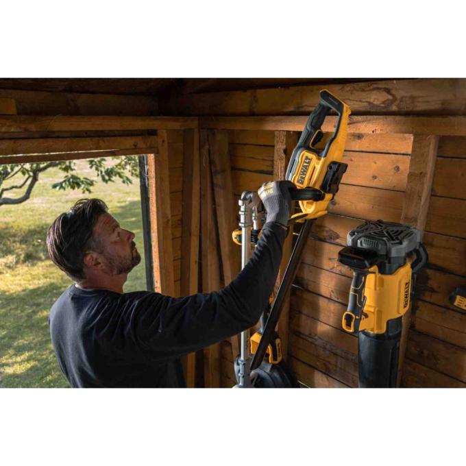 DeWALT DCMHT564P1