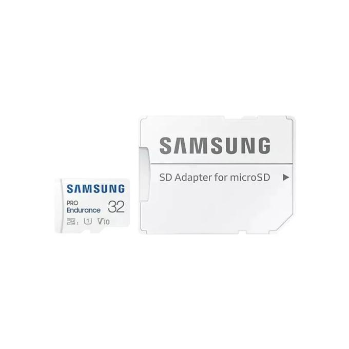 Samsung MB-MJ32KA/EU