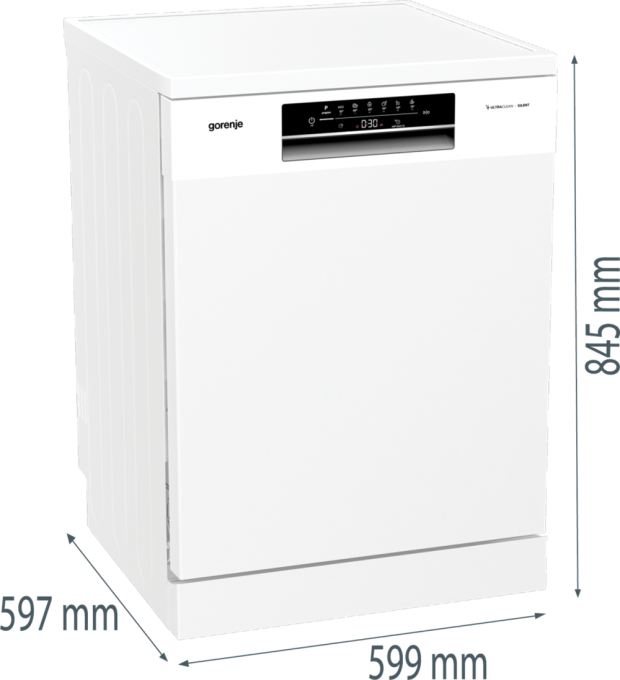 Gorenje 20012623