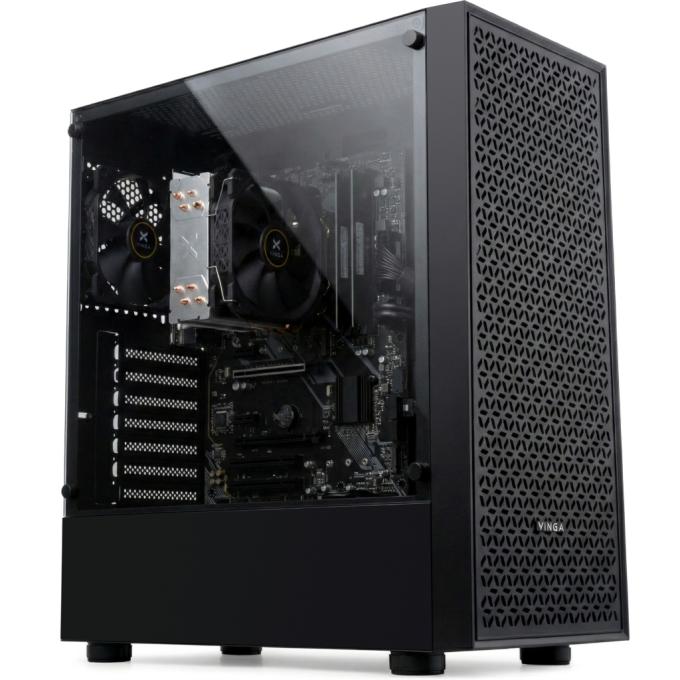 Vinga R5M16INT.D9628