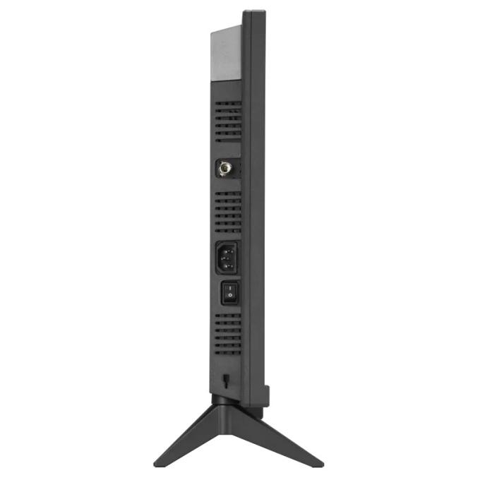 ASUS 90LM04N0-B01371