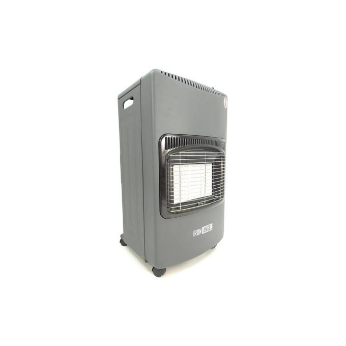 Iron Angel TH4200
