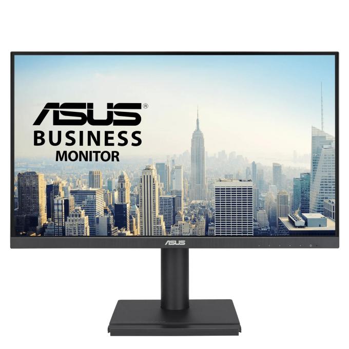 ASUS 90LM0540-B01371