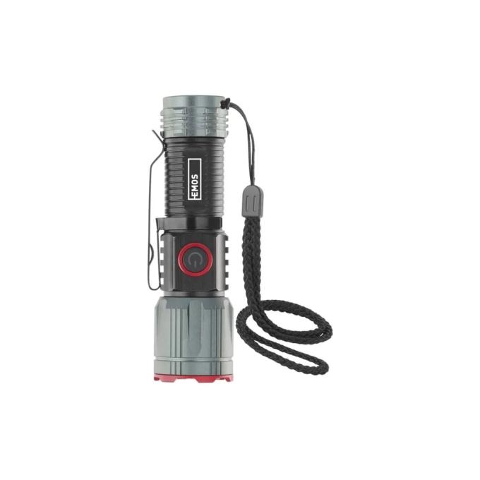 EMOS P3120