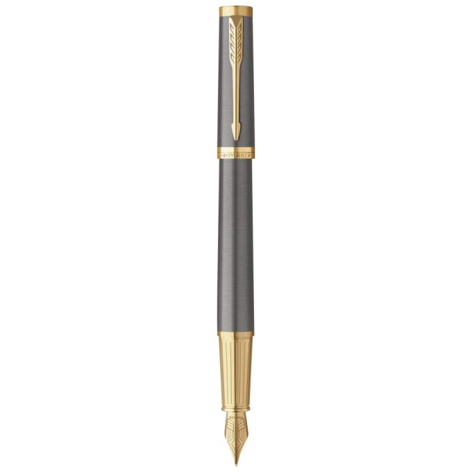 Parker 60 411