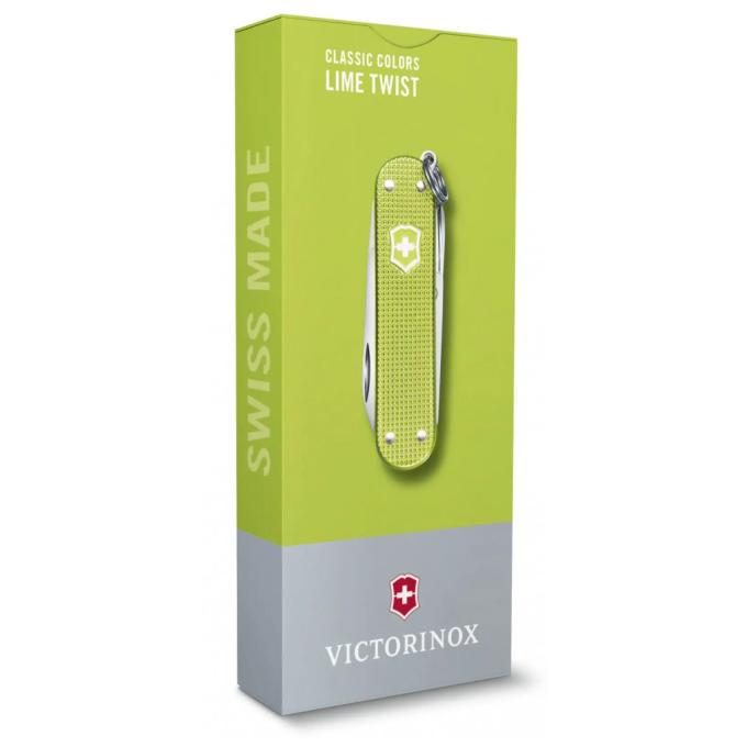 Victorinox 0.6221.241G