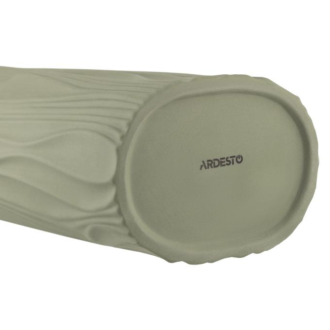 Ardesto AR3805O