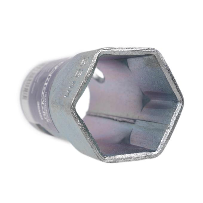 Стандарт STUP36ST