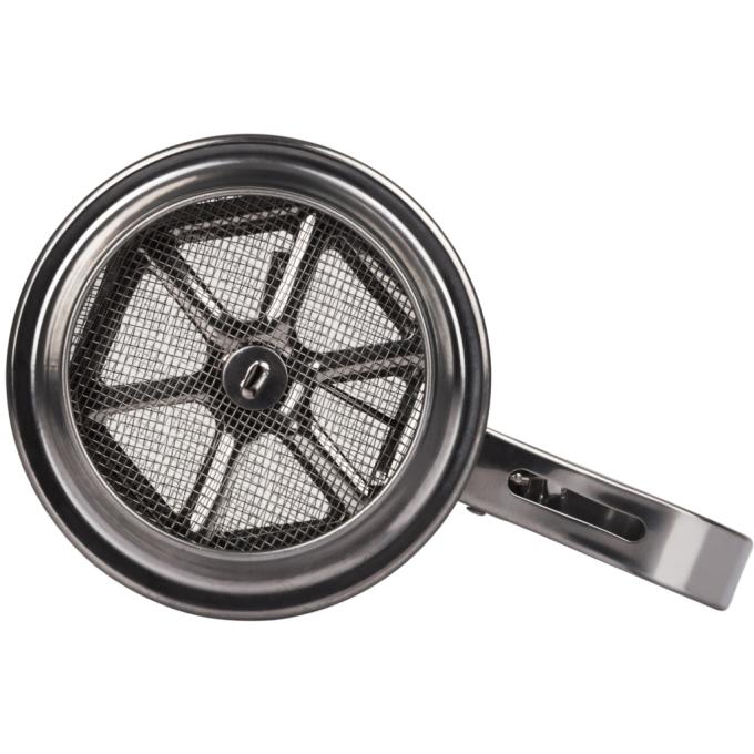 Ringel RG-5126