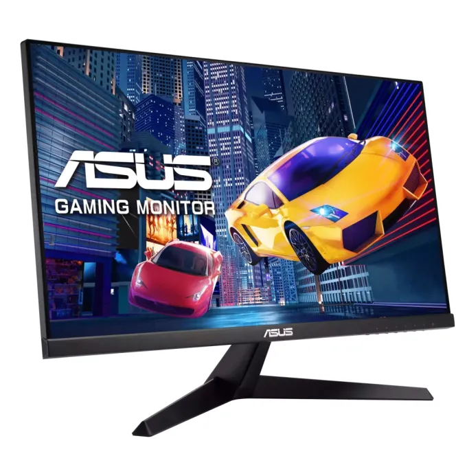 ASUS VY279HGE