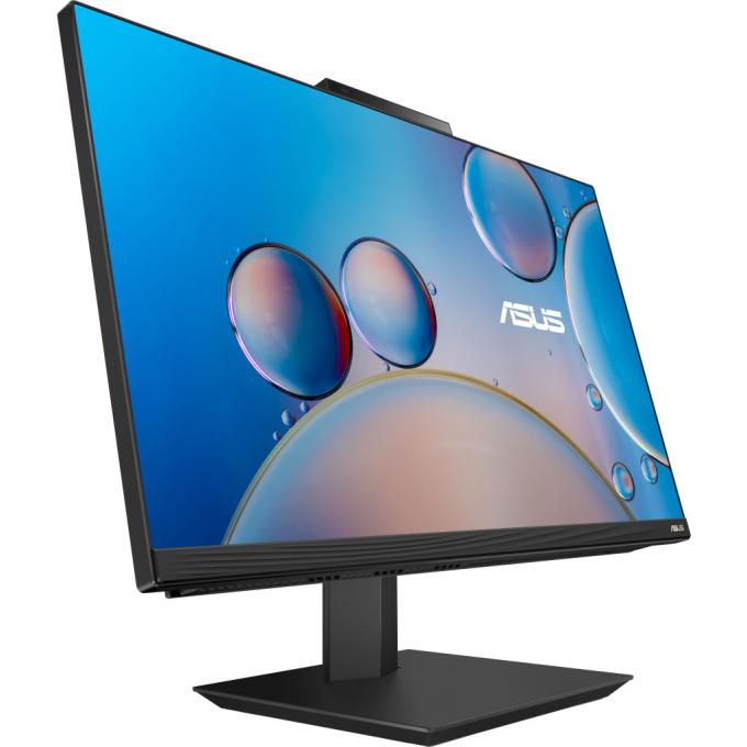 ASUS 90PT03N1-M00VN0