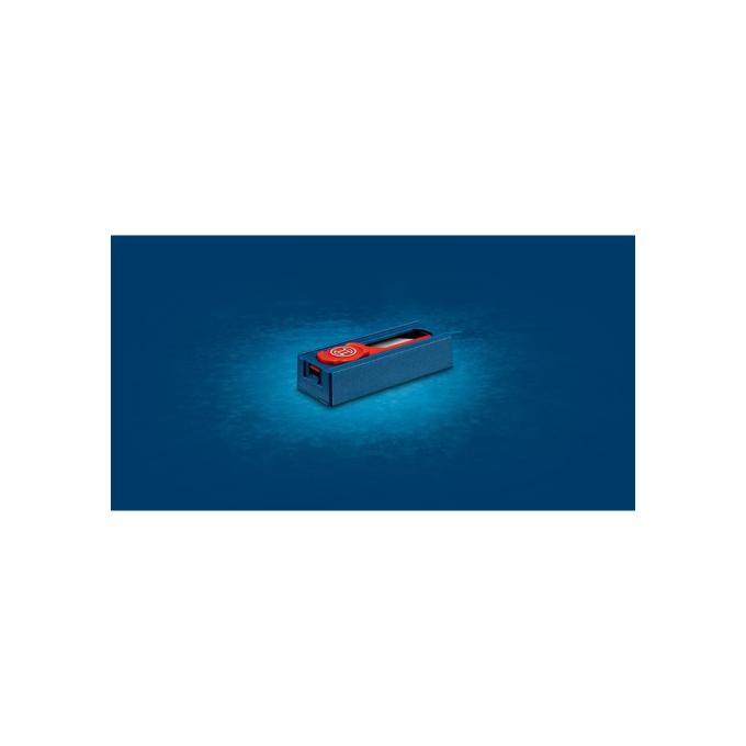 BOSCH 1.600.A01.6ZH