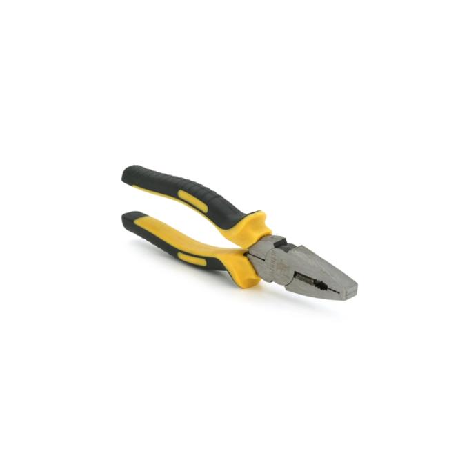 VOLTRONIC FM-PBY/200х8