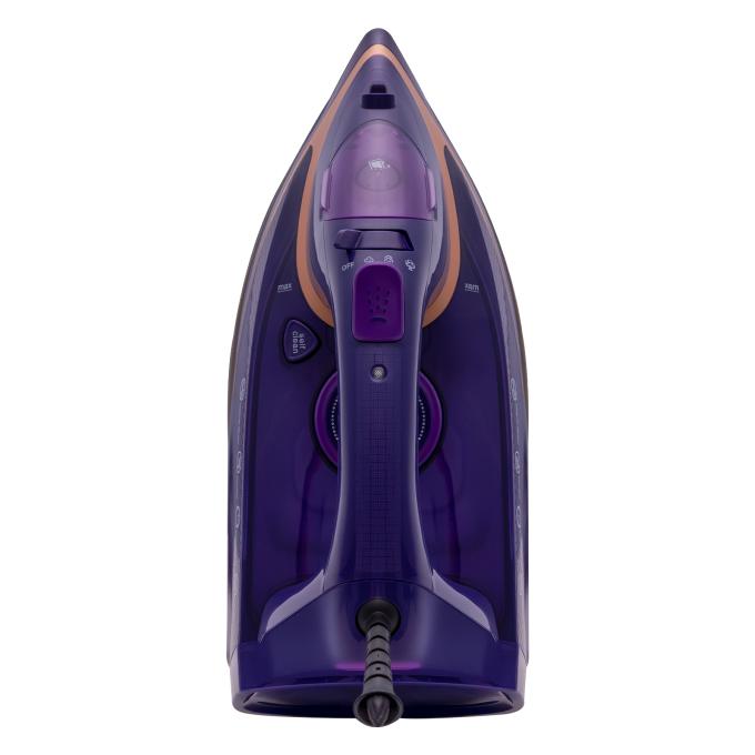 Grifon I283550C Purple