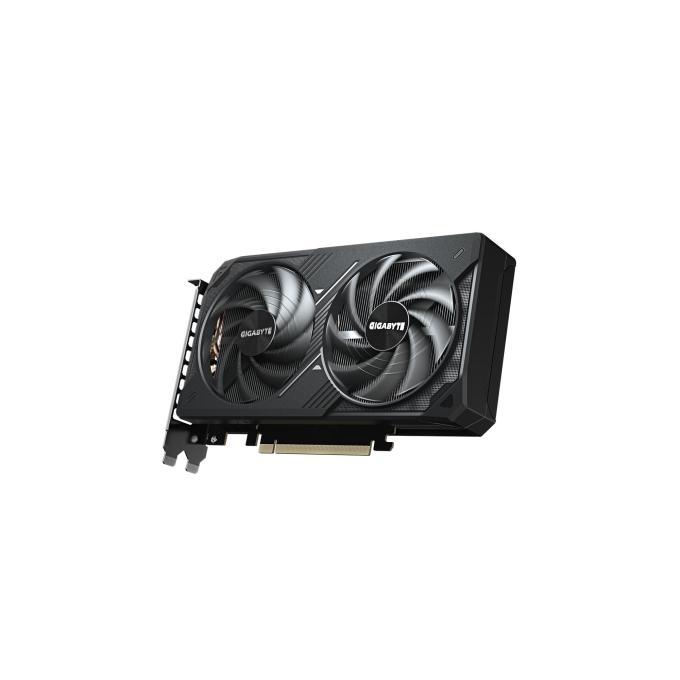 GIGABYTE GV-N506TWF2MAX OC-8GD