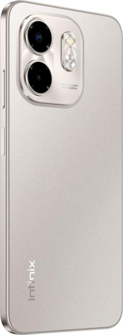 Infinix Smart 9 X6532 3/64GB Neo Titanium