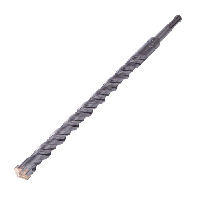 Alloid CH-18310