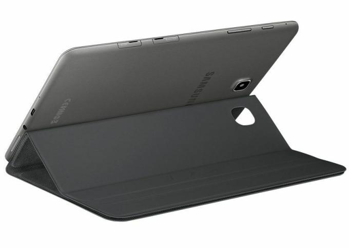 Samsung EF-BT350BSEGRU