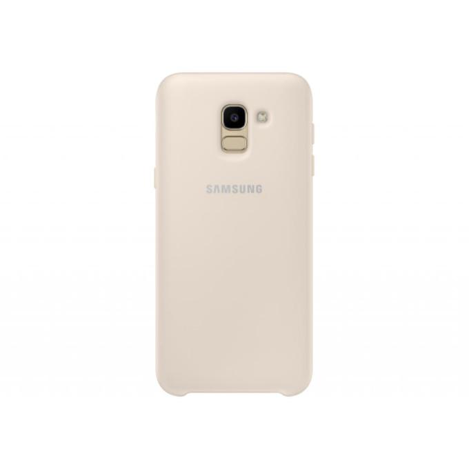 Samsung EF-PJ600CFEGRU