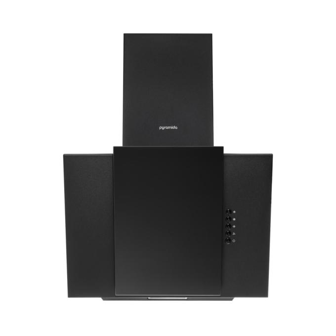 PYRAMIDA NVX 50 (800) B BL