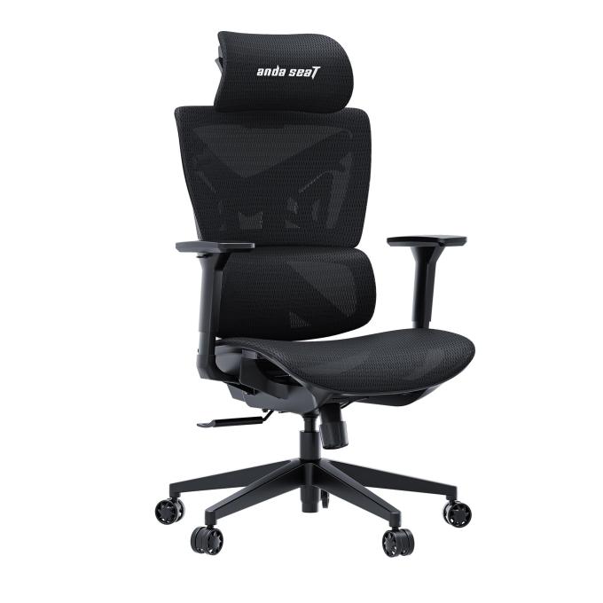 Anda Seat AD-WY-01-BBB