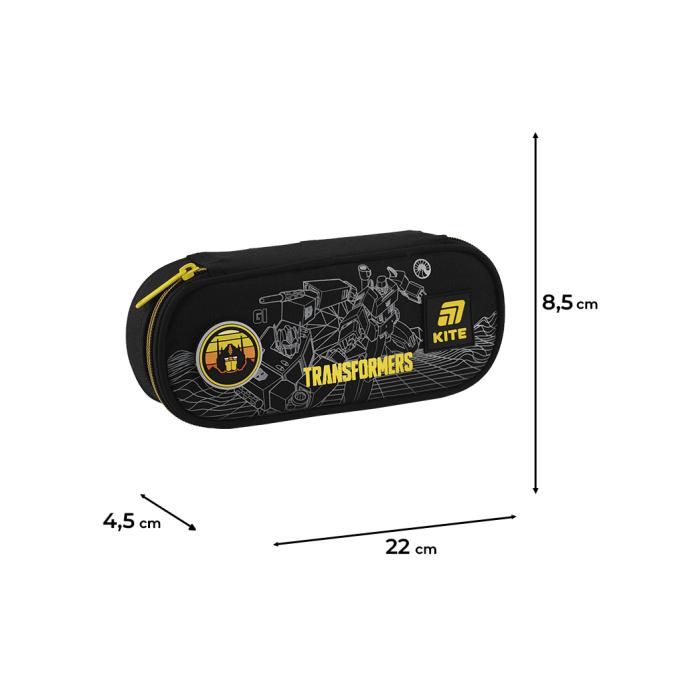 Kite TF25-599