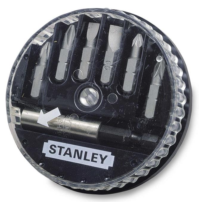 Stanley 1-68-737