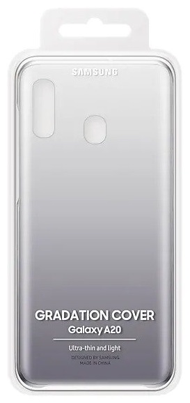 Samsung EF-AA205CBEGRU