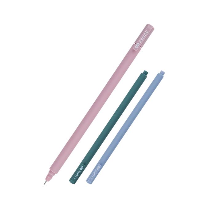 Axent AG1120-02-A