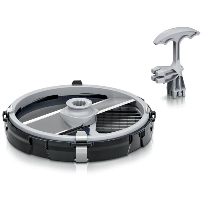 BOSCH MUZS68CC