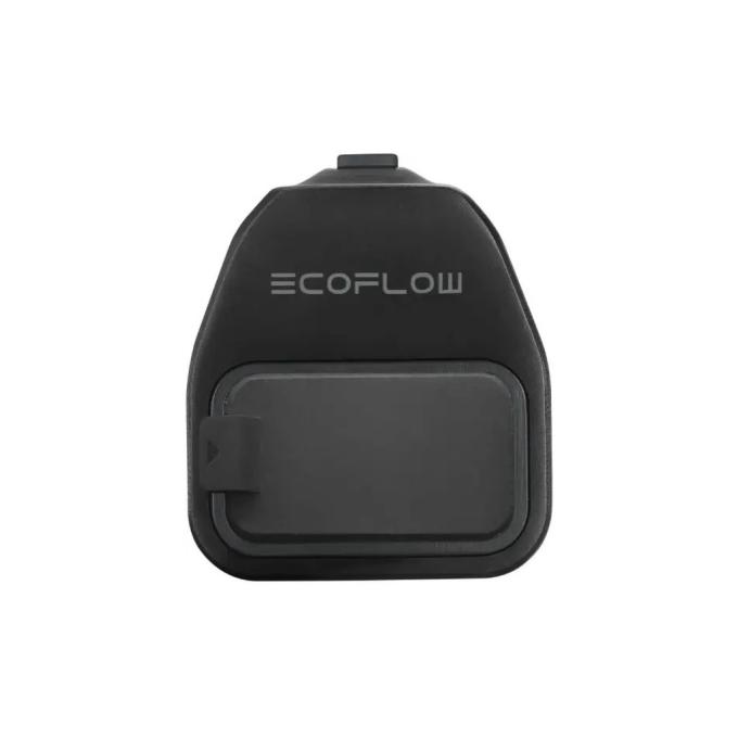 EcoFlow 8502202090
