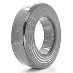 Ritar RT-B100-RG58U-64W 8CCA
