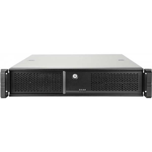 CHIEFTEC UNC-209S-B-OP