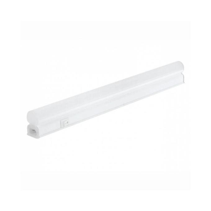 Electrum B-LH-0440