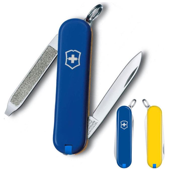 Victorinox 0.6123.2.8