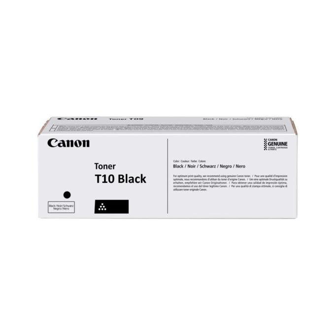Canon 4566C001