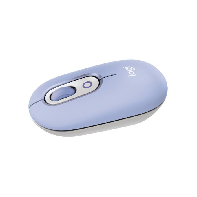 Logitech 910-007414