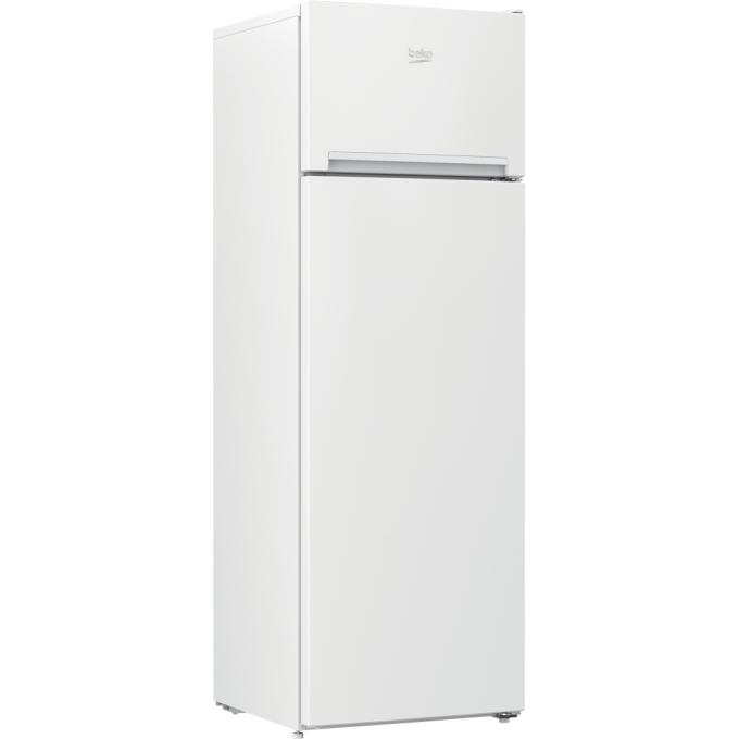 BEKO RCNA386E40ZXBN