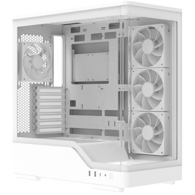AeroCool ACCM-PN08143.21