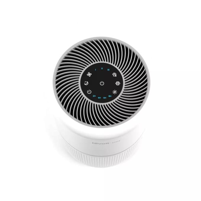 Levoit HEAPAPLVNEU0035
