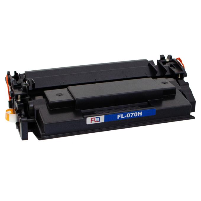 FREE Label FL-C070H
