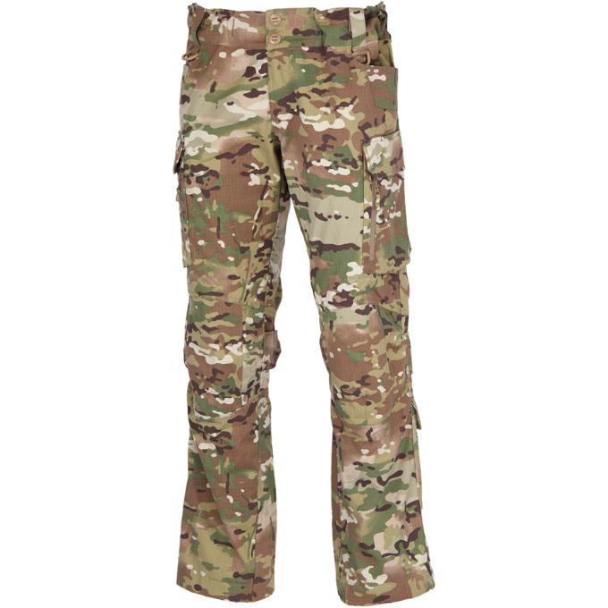 VAV Wear Optac12-2XL